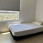 Luminoso y confortable