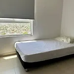 Luminoso y confortable